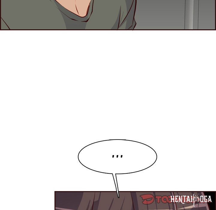 Never Too Late Never Too Late Chapter 91 - Page 66