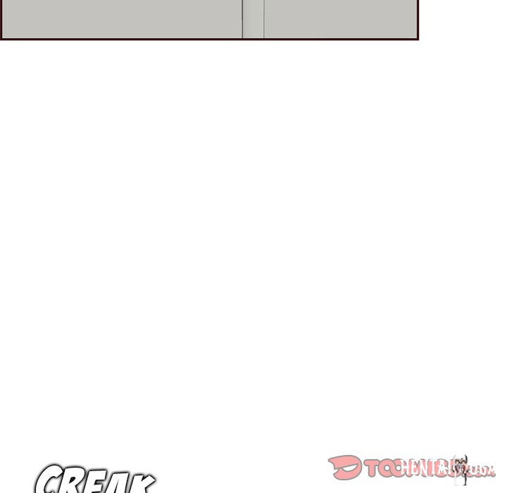 Never Too Late Never Too Late Chapter 91 - Page 87