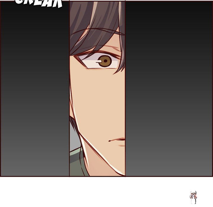 Never Too Late Never Too Late Chapter 91 - Page 88