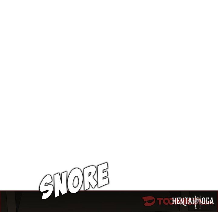 Never Too Late Never Too Late Chapter 91 - Page 9