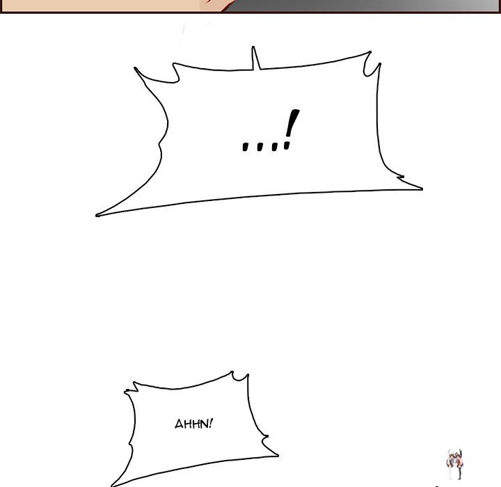 Never Too Late Never Too Late Chapter 91 - Page 94