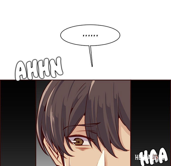 Never Too Late Never Too Late Chapter 91 - Page 97