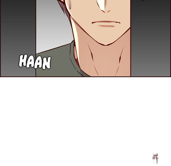 Never Too Late Never Too Late Chapter 91 - Page 98