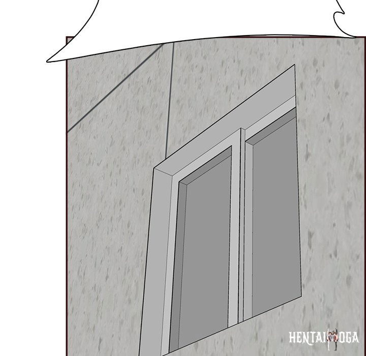 Never Too Late Never Too Late Chapter 92 - Page 119