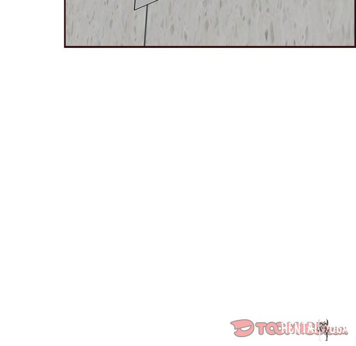 Never Too Late Never Too Late Chapter 92 - Page 120