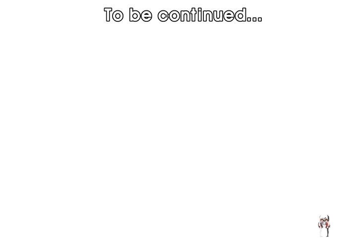 Never Too Late Never Too Late Chapter 92 - Page 121