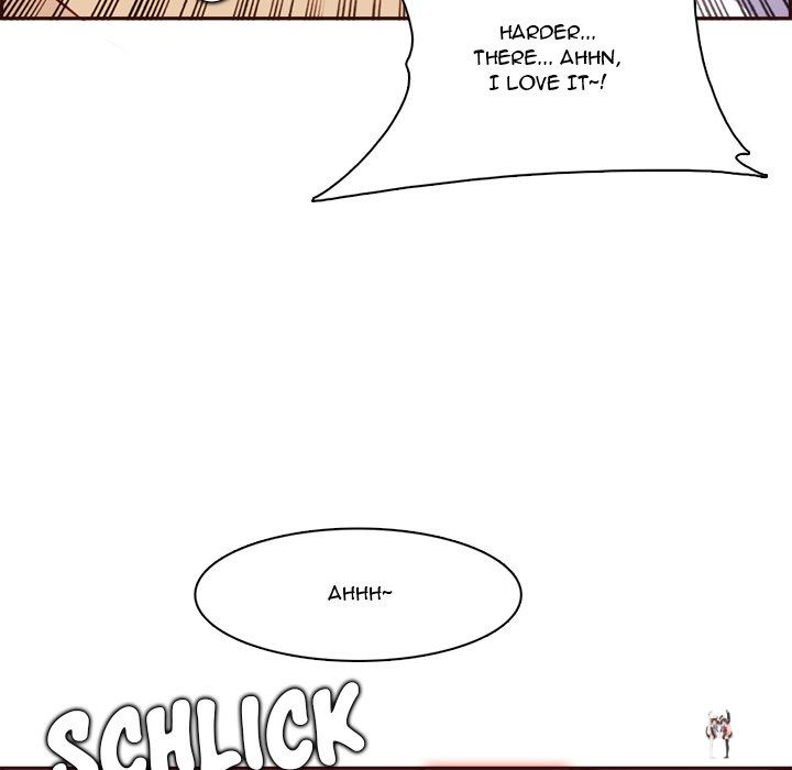 Never Too Late Never Too Late Chapter 92 - Page 13