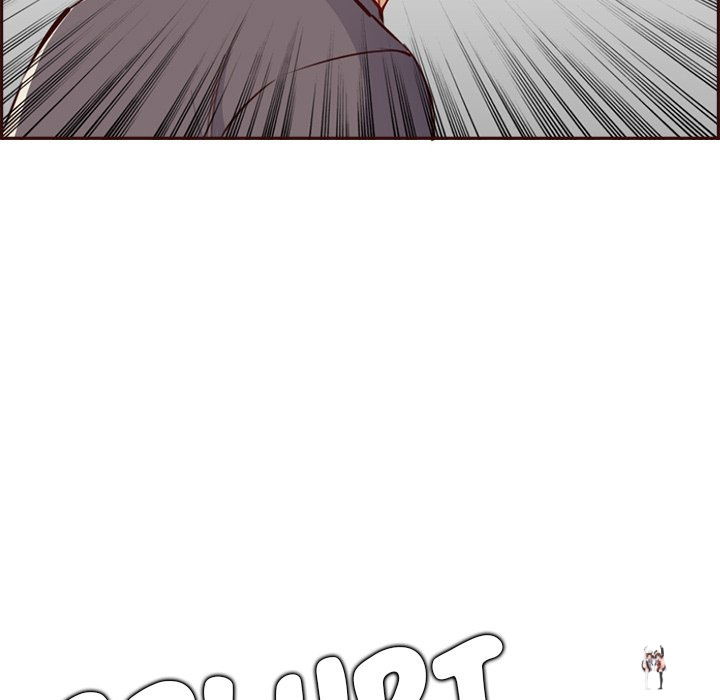 Never Too Late Never Too Late Chapter 92 - Page 22