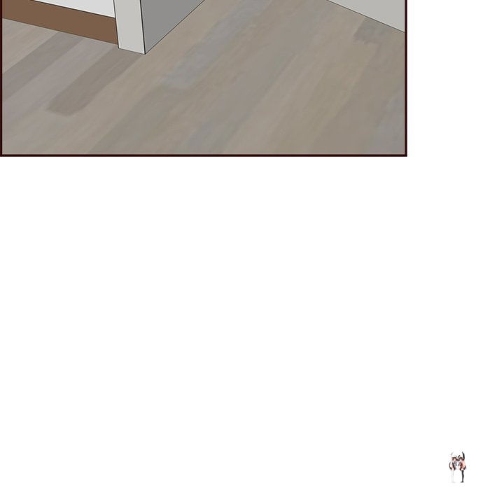 Never Too Late Never Too Late Chapter 92 - Page 46