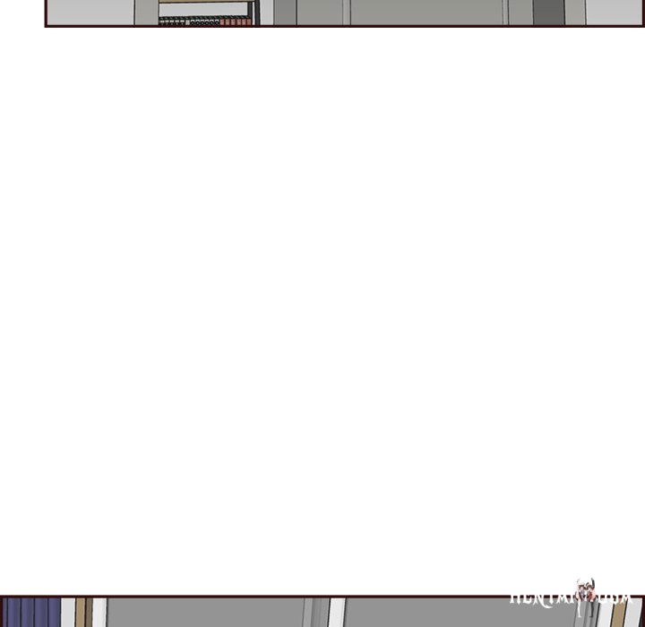 Never Too Late Never Too Late Chapter 92 - Page 50