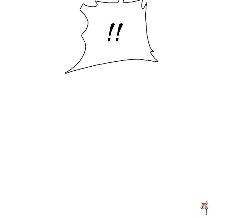 Never Too Late Never Too Late Chapter 92 - Page 68