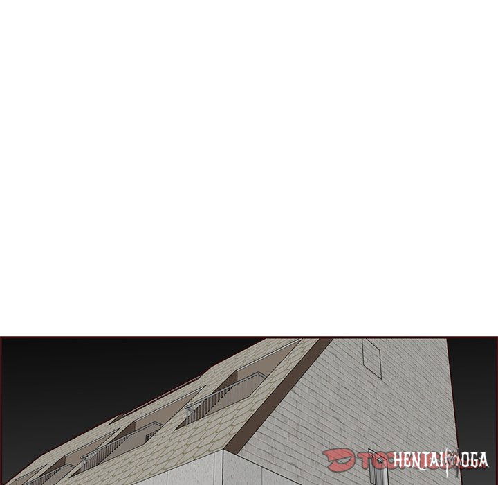 Never Too Late Never Too Late Chapter 92 - Page 69