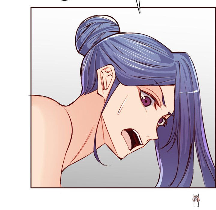 Never Too Late Never Too Late Chapter 92 - Page 73