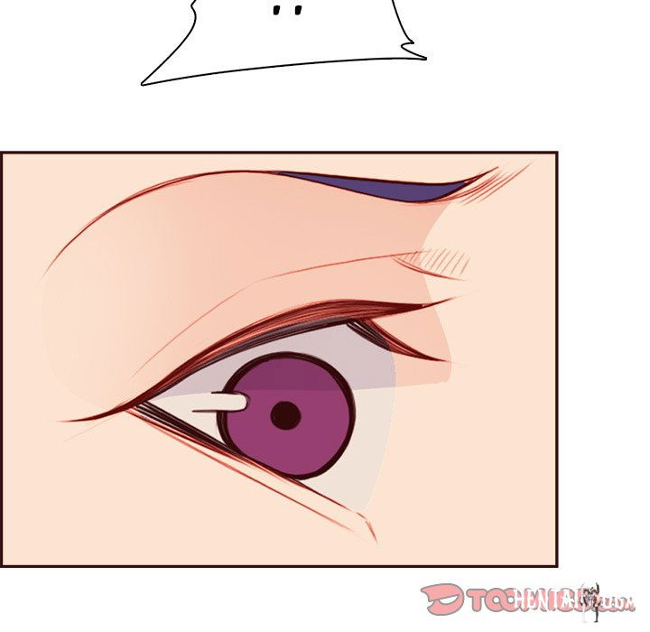 Never Too Late Never Too Late Chapter 94 - Page 120