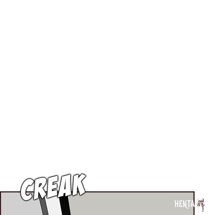 Never Too Late Never Too Late Chapter 94 - Page 23