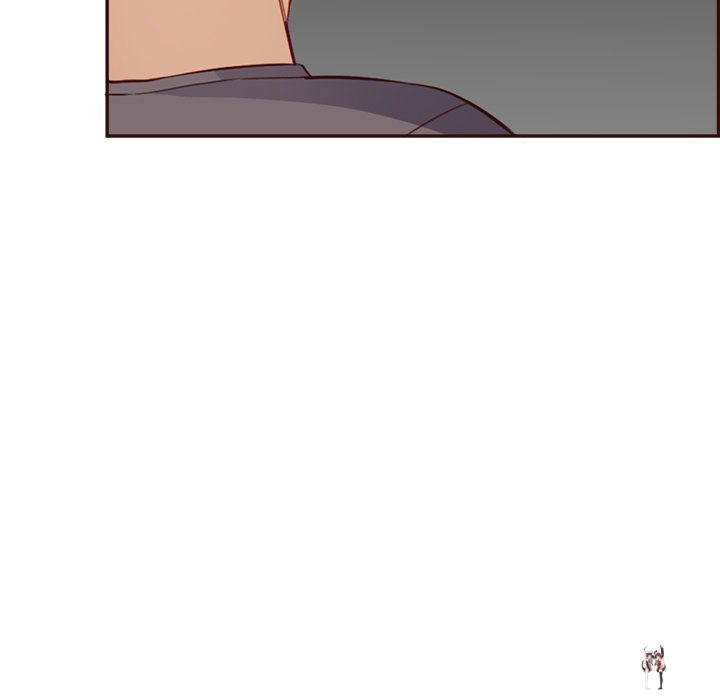 Never Too Late Never Too Late Chapter 94 - Page 29