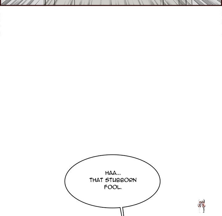 Never Too Late Never Too Late Chapter 94 - Page 31