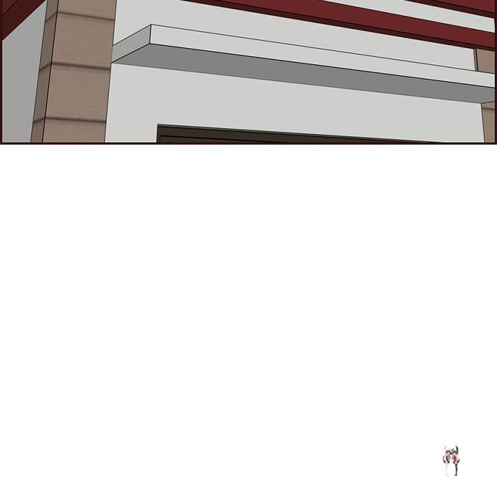 Never Too Late Never Too Late Chapter 94 - Page 5