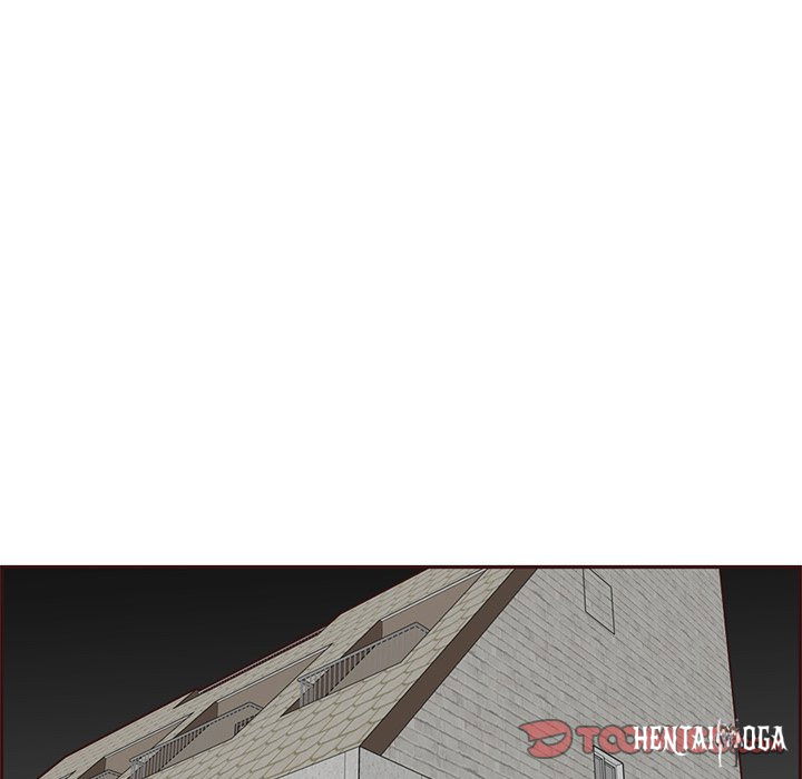 Never Too Late Never Too Late Chapter 94 - Page 54