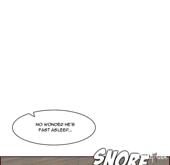 Never Too Late Never Too Late Chapter 94 - Page 62