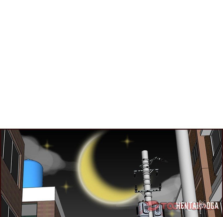 Never Too Late Never Too Late Chapter 94 - Page 75