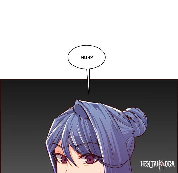 Never Too Late Never Too Late Chapter 94 - Page 82