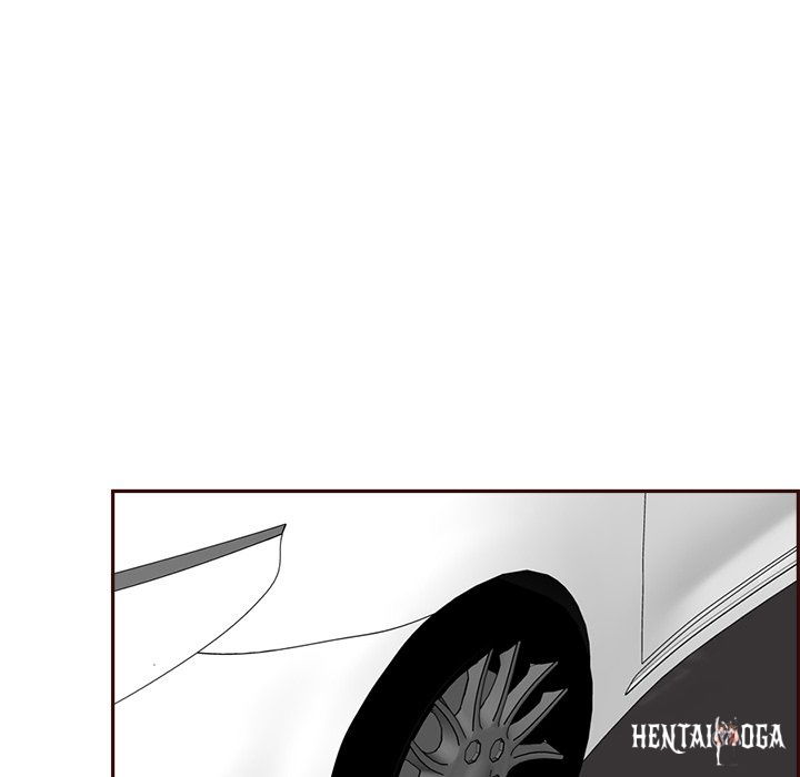 Never Too Late Never Too Late Chapter 94 - Page 88