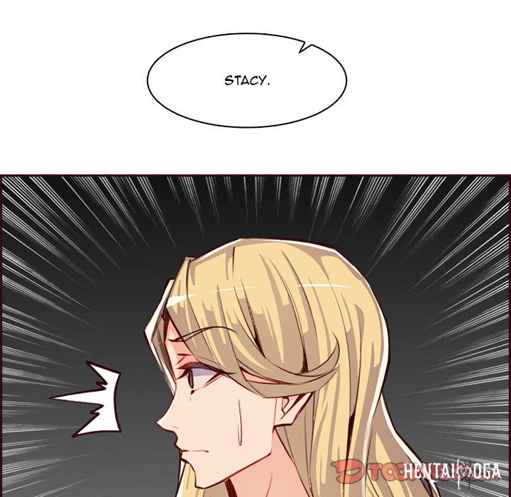 Never Too Late Never Too Late Chapter 94 - Page 90