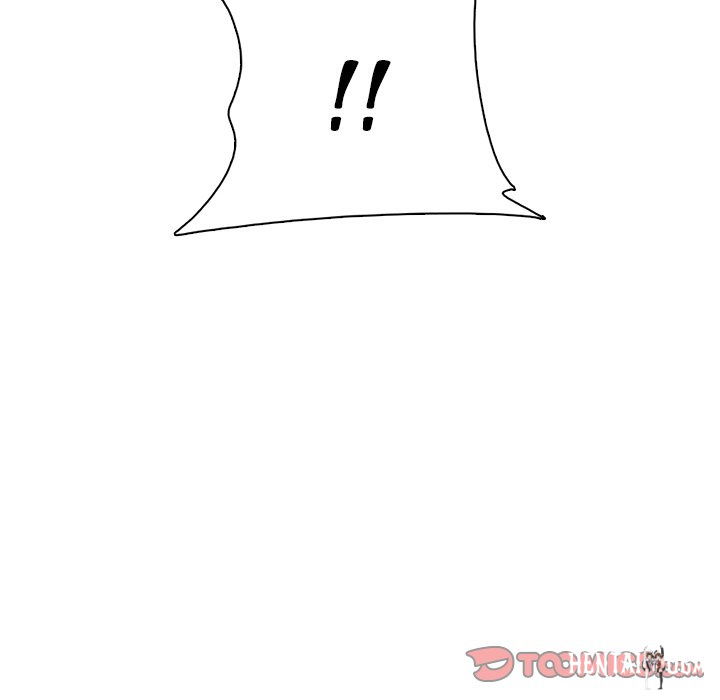 Never Too Late Never Too Late Chapter 95 - Page 105