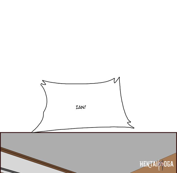 Never Too Late Never Too Late Chapter 95 - Page 109