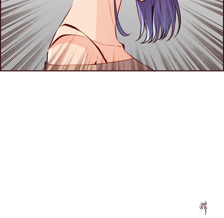 Never Too Late Never Too Late Chapter 95 - Page 112