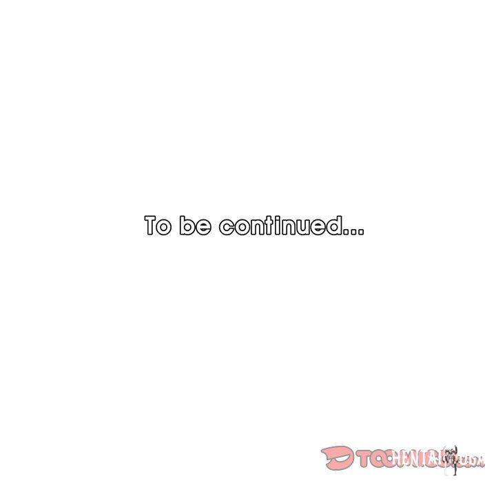 Never Too Late Never Too Late Chapter 95 - Page 126