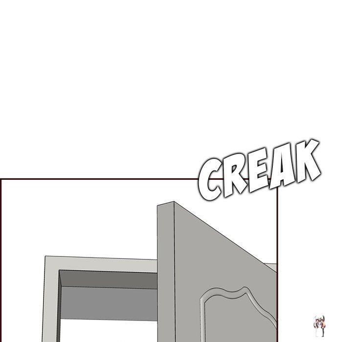 Never Too Late Never Too Late Chapter 95 - Page 13