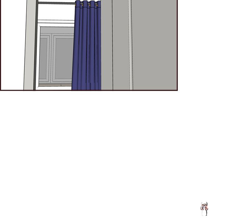 Never Too Late Never Too Late Chapter 95 - Page 14