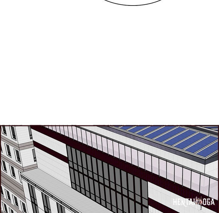 Never Too Late Never Too Late Chapter 95 - Page 73