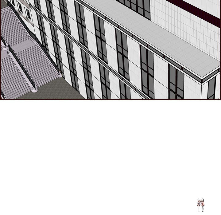 Never Too Late Never Too Late Chapter 95 - Page 74