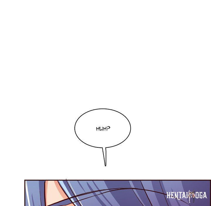 Never Too Late Never Too Late Chapter 95 - Page 83