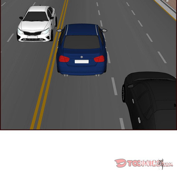 Never Too Late Never Too Late Chapter 96 - Page 38