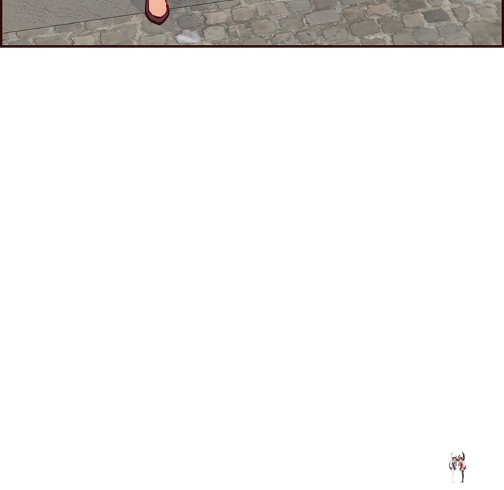 Never Too Late Never Too Late Chapter 96 - Page 60