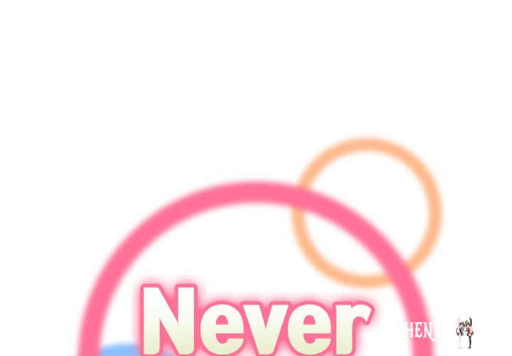 Never Too Late Never Too Late Chapter 97 - Page 1