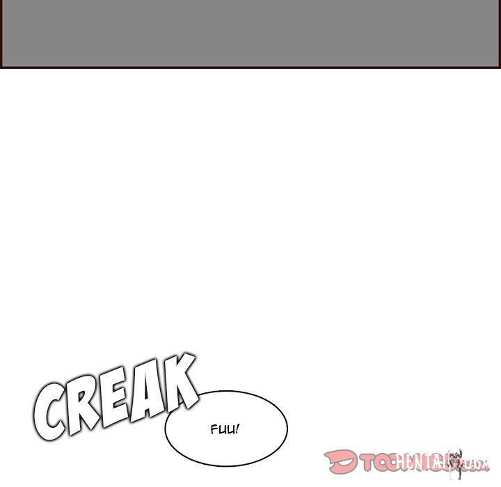 Never Too Late Never Too Late Chapter 97 - Page 114