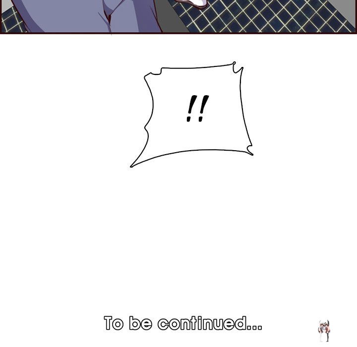 Never Too Late Never Too Late Chapter 97 - Page 116