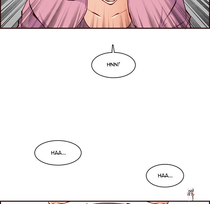 Never Too Late Never Too Late Chapter 97 - Page 15