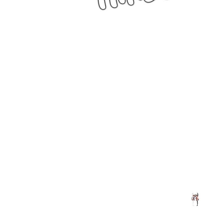 Never Too Late Never Too Late Chapter 97 - Page 19