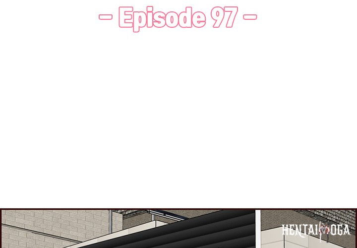 Never Too Late Never Too Late Chapter 97 - Page 3