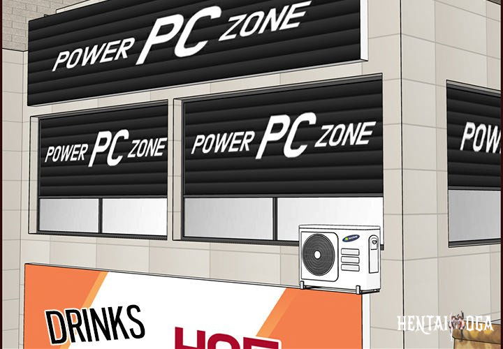 Never Too Late Never Too Late Chapter 97 - Page 4