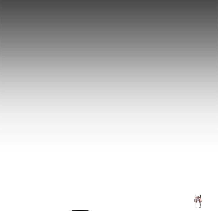 Never Too Late Never Too Late Chapter 97 - Page 60