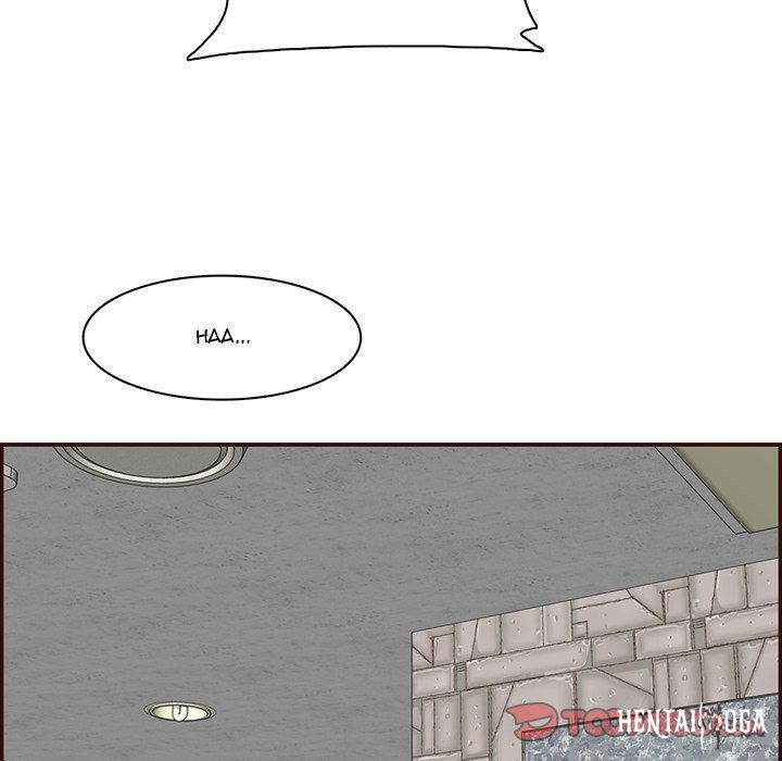 Never Too Late Never Too Late Chapter 97 - Page 82