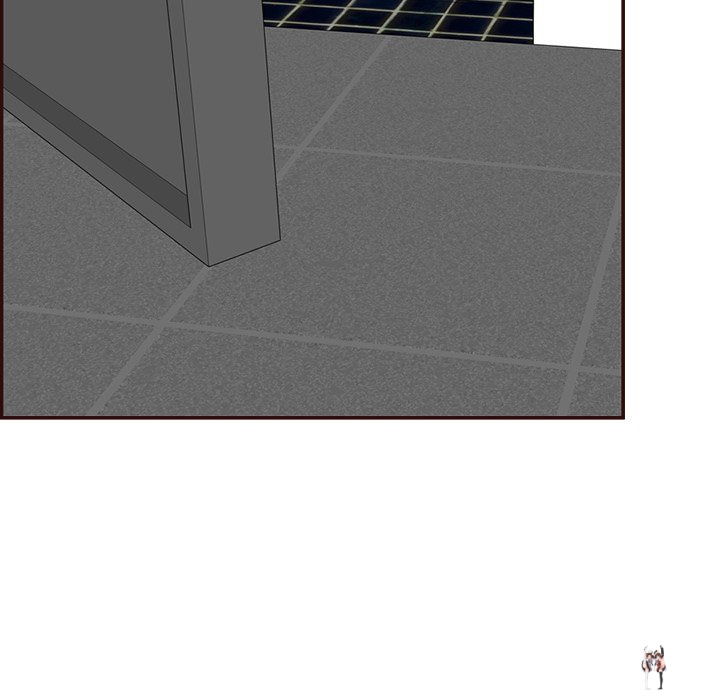 Never Too Late Never Too Late Chapter 97 - Page 88