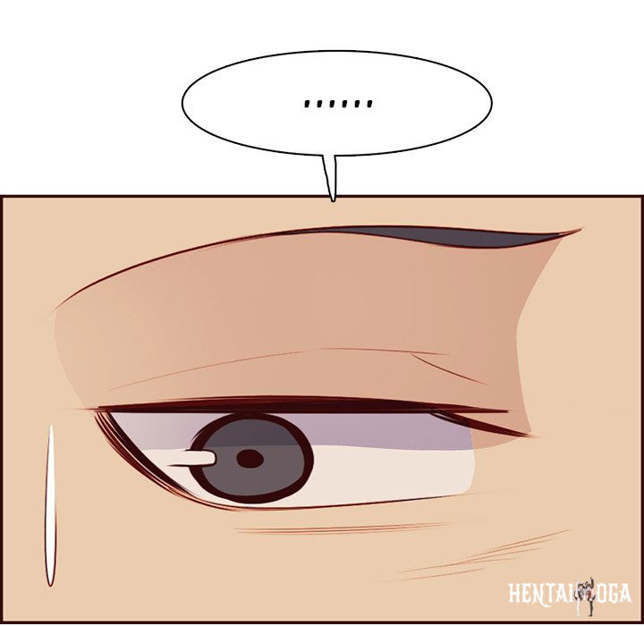 Never Too Late Never Too Late Chapter 97 - Page 95